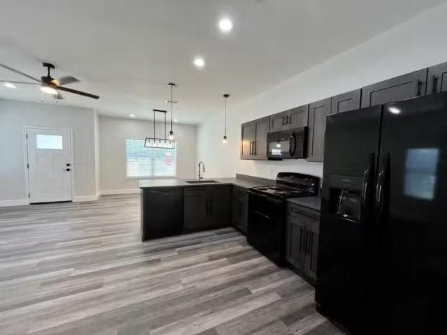 Condo for rent in Lake City