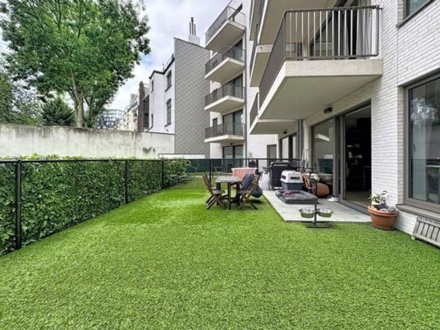 Appartement location à Brussel, Bruxelles