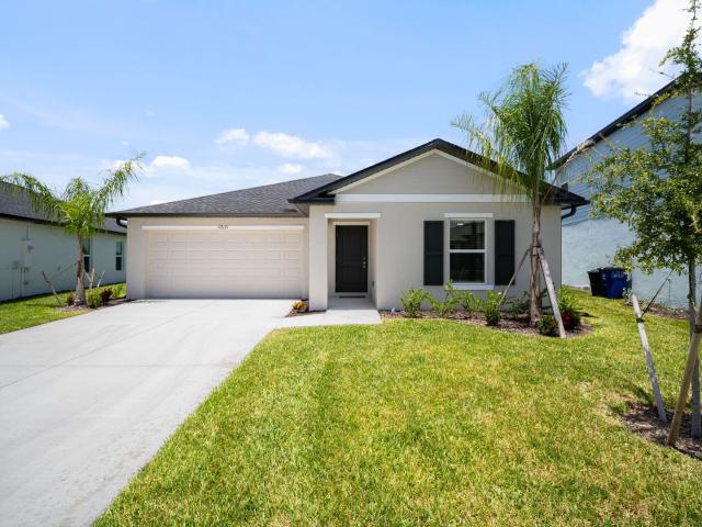 House for rent in North Fort Myers, Florida