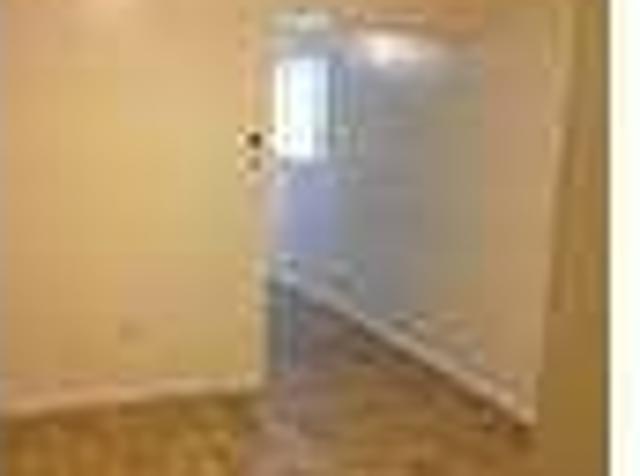 House for rent in Tennessee