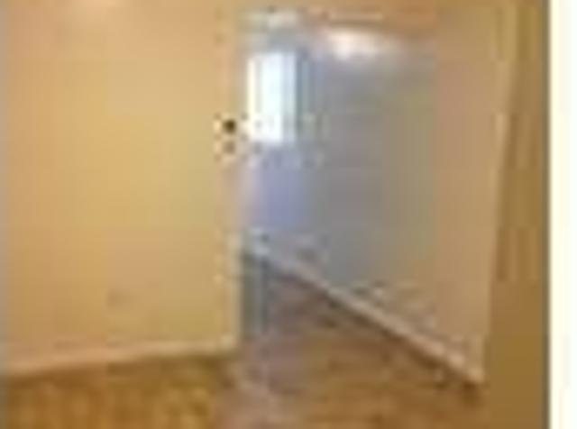 House for rent in Cumberland Gap