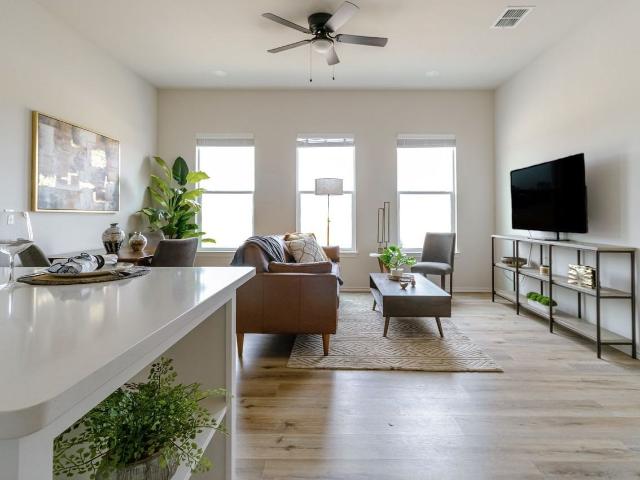 Apartment for rent in Mineola