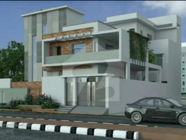House for sale in North Waziristan, Federally Administered Tribal Areas fata