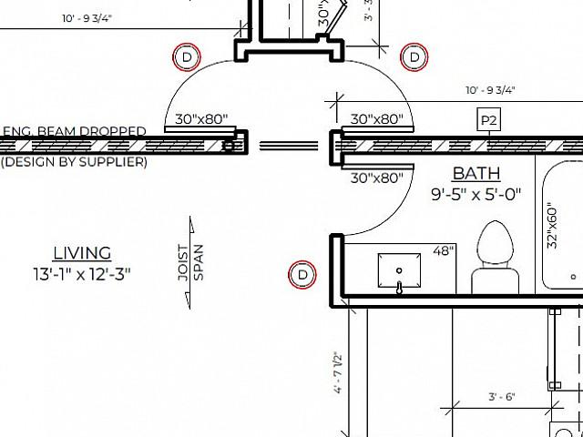 Property for rent in Saskatoon, Saskatchewan