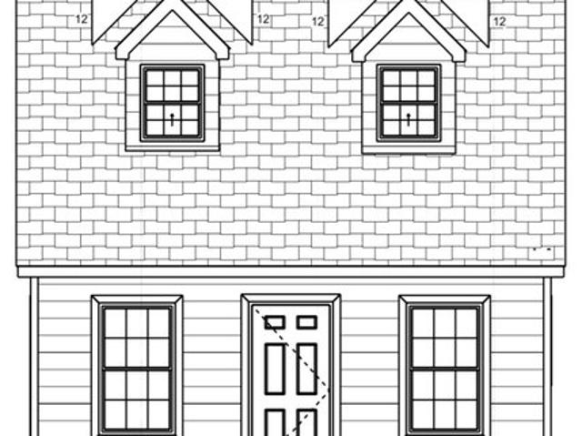 House for sale in Centereach, New York