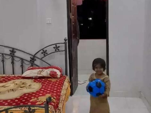 Apartment for sale in North Waziristan, Federally Administered Tribal Areas fata