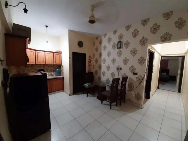 Apartment for sale in North Waziristan, Federally Administered Tribal Areas fata