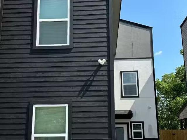 Condo for rent in Houston