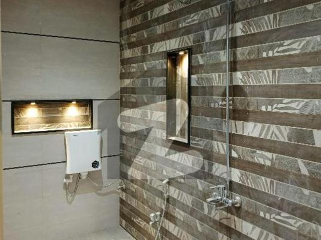 House for sale in Hyderabad, Federally Administered Tribal Areas fata