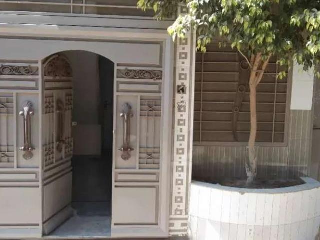 House for sale in Multan, Islamabad Capital Territory