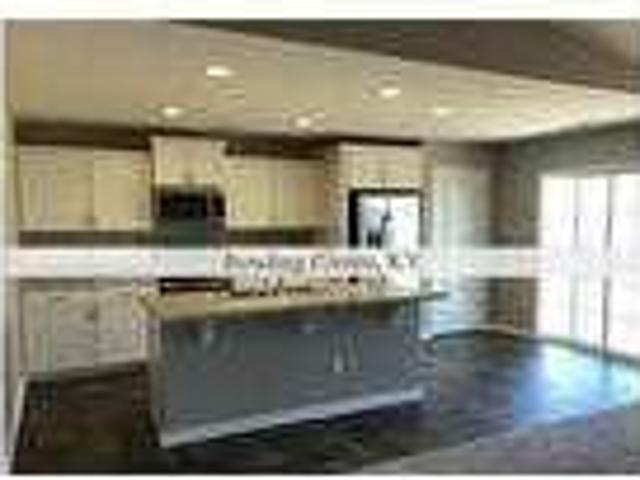 House for rent in Bowling Green, Kentucky