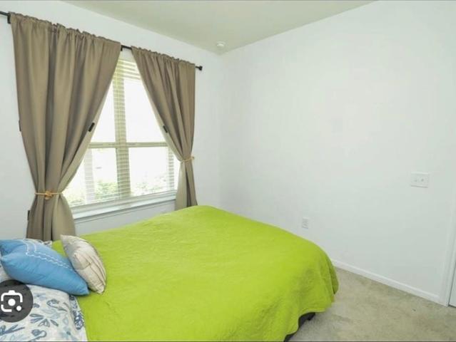 Room for rent in Texas