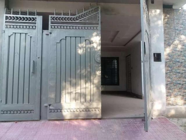 House for rent in Multan, Islamabad Capital Territory
