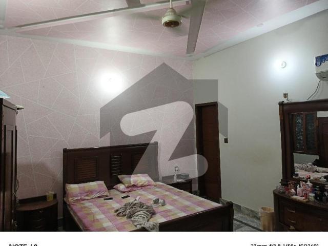 House for sale in Federally Administered Tribal Areas fata