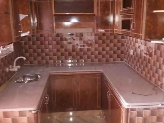 House for sale in North Waziristan, Federally Administered Tribal Areas fata