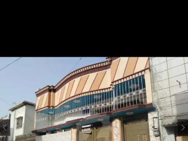 House for sale in North Waziristan, Federally Administered Tribal Areas fata