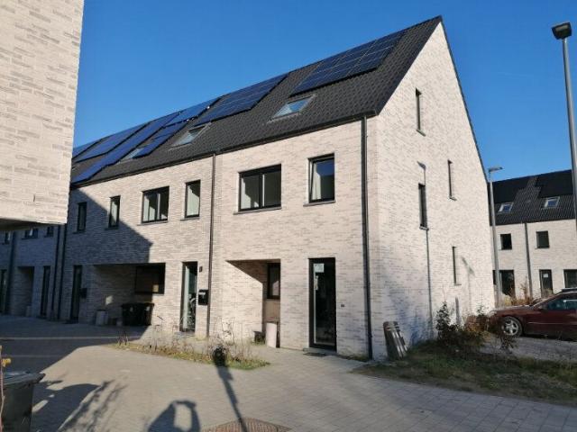 Maison location à Herent, Brabant