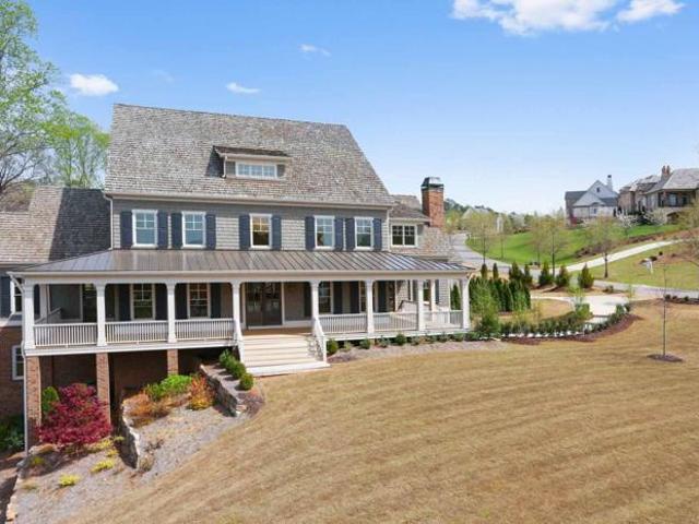 Condo for sale in Alpharetta, Georgia