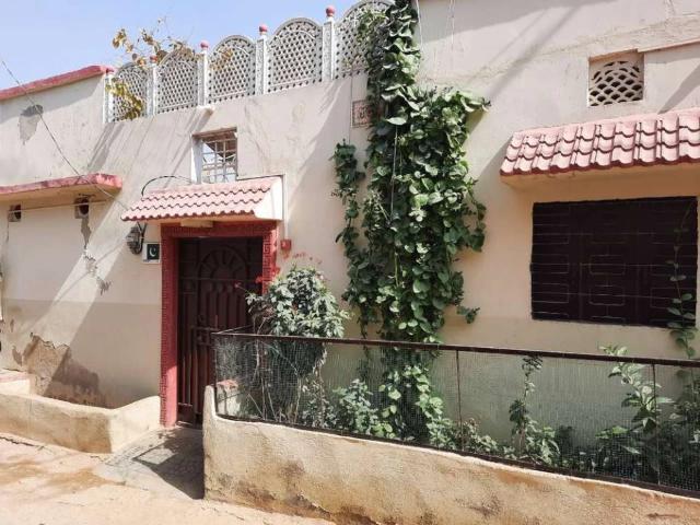 House for sale in North Waziristan, Federally Administered Tribal Areas fata