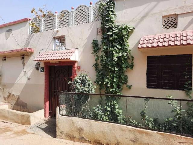 House for sale in North Waziristan, Federally Administered Tribal Areas fata