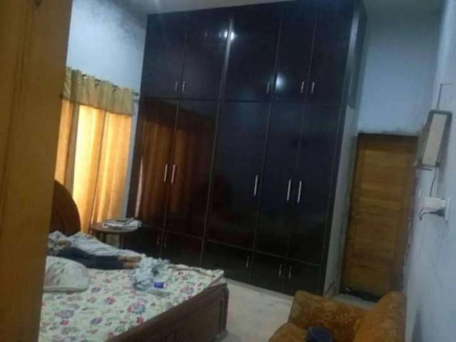 Commercial for rent in Khanewal, Islamabad Capital Territory