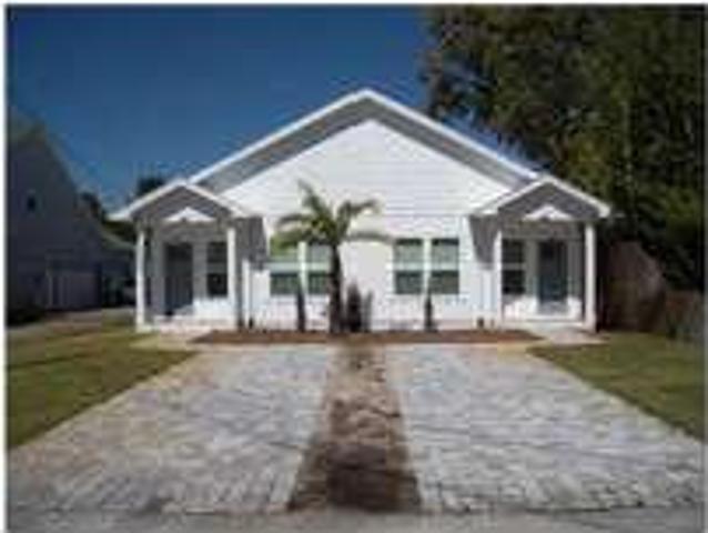 House for rent in Panama City Beach, Florida