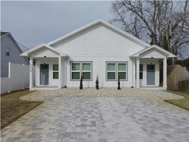House for rent in Panama City Beach