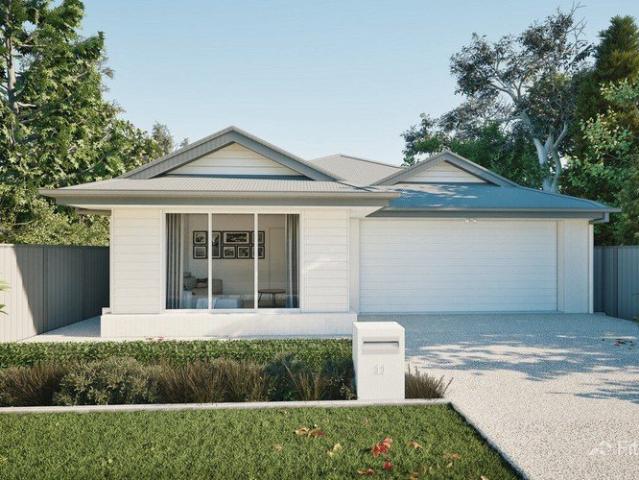 House for sale in Toombul, Queensland