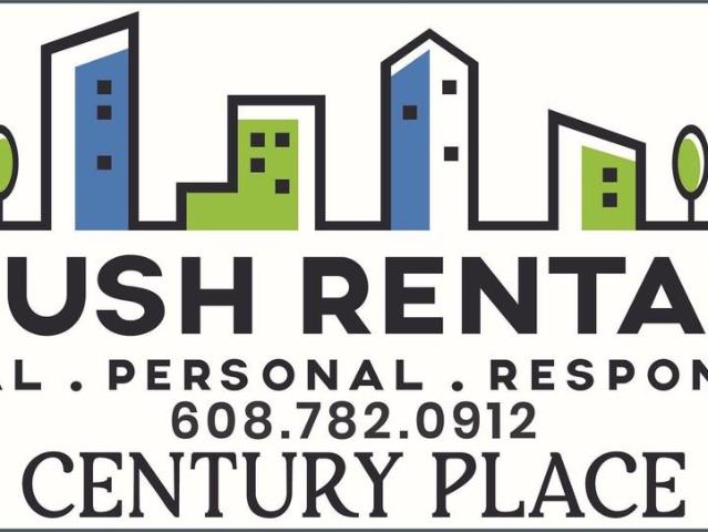 Apartment for rent in Onalaska, La Crosse County