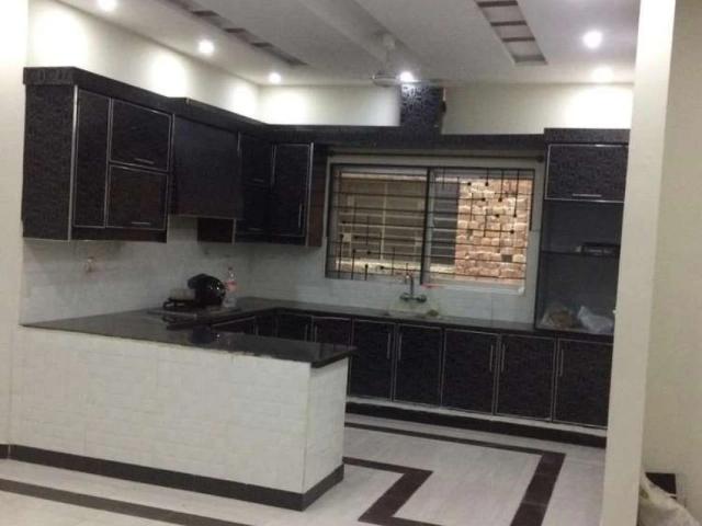 House for rent in Rawalpindi, Islamabad Capital Territory