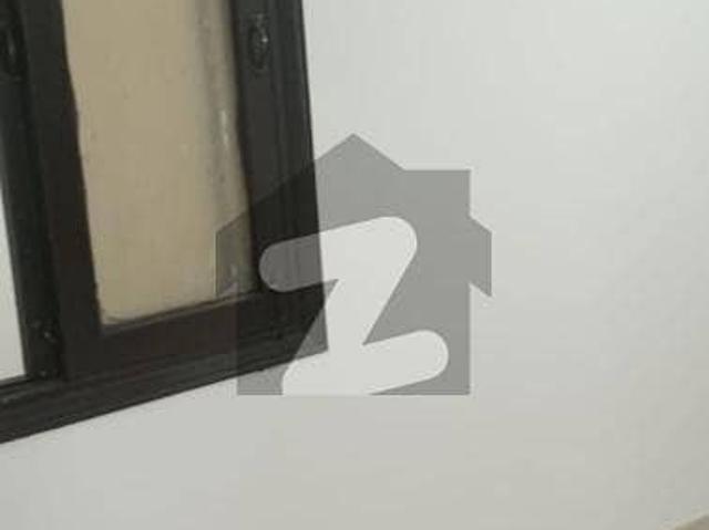 Apartment for rent in North Waziristan, Federally Administered Tribal Areas fata