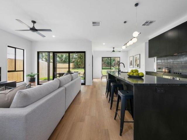 House And Land for sale in Bridgeman Downs