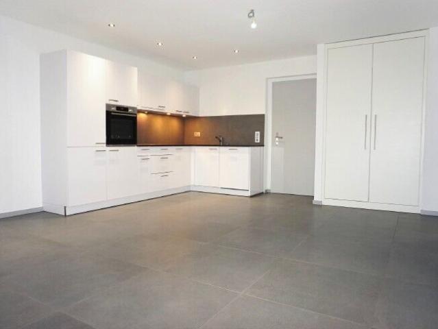 Apartment mieten in Delémont, Jura