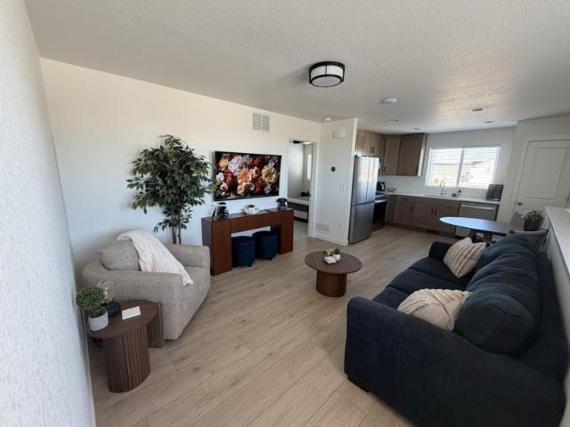 Room for rent in Colorado Springs, El Paso County