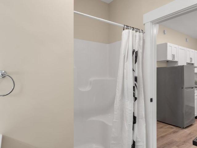 Apartment for rent in Grand Rapids, Michigan