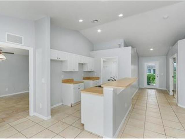House for rent in Lehigh Acres, Florida