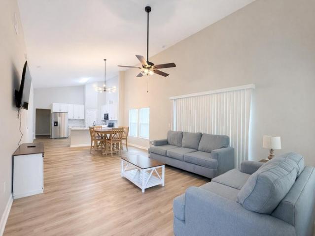 Room for rent in Saint Johns, Florida