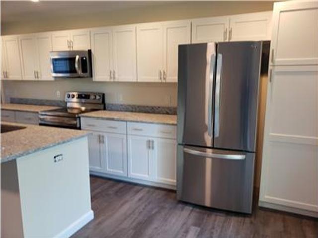 House for rent in Bradford, Rhode Island