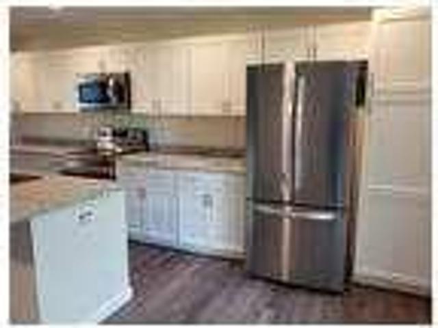 House for rent in Bradford, Rhode Island