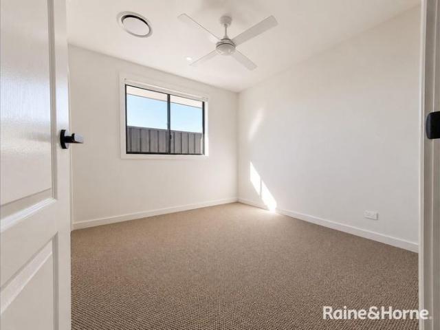 House for rent in Gulgong, Mid-Western Regional Council