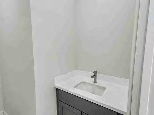 House for rent in Grand Junction