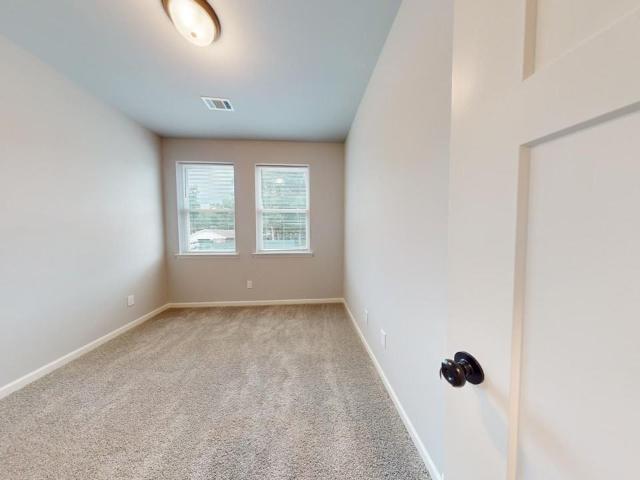 House for rent in Forest Park, Clayton County
