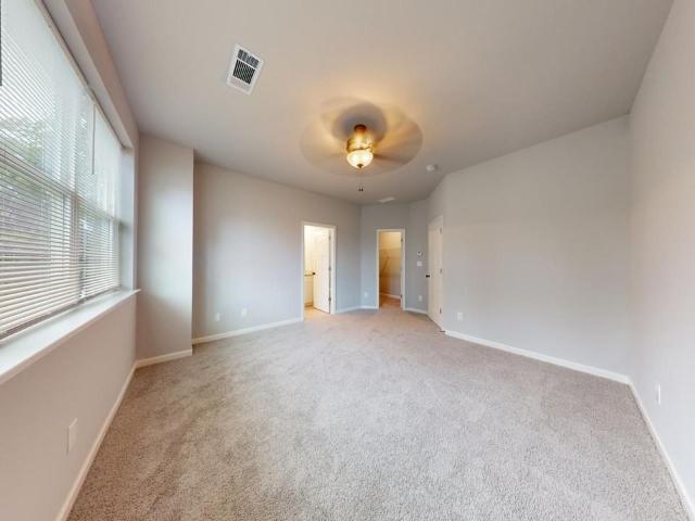 House for rent in Clayton, Georgia