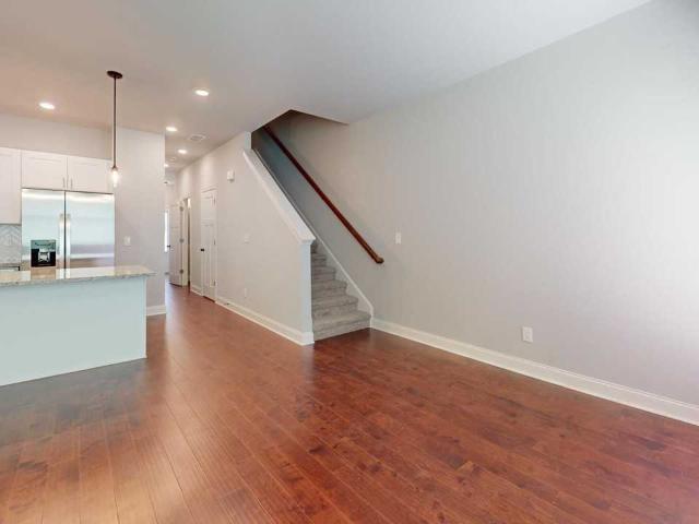 House for rent in Clayton, Georgia