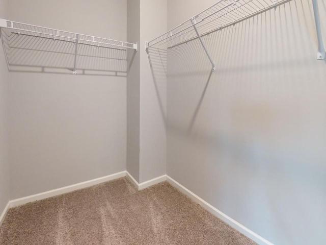 House for rent in Forest Park, Clayton County