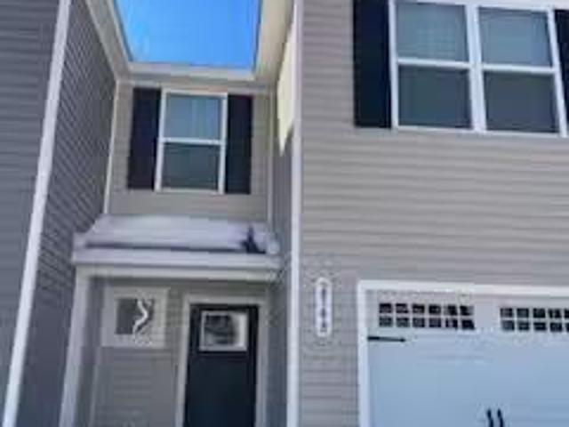 Condo for rent in Myrtle Beach