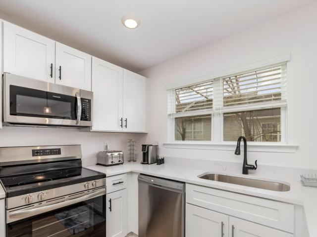 Room for rent in Mecklenburg, North Carolina