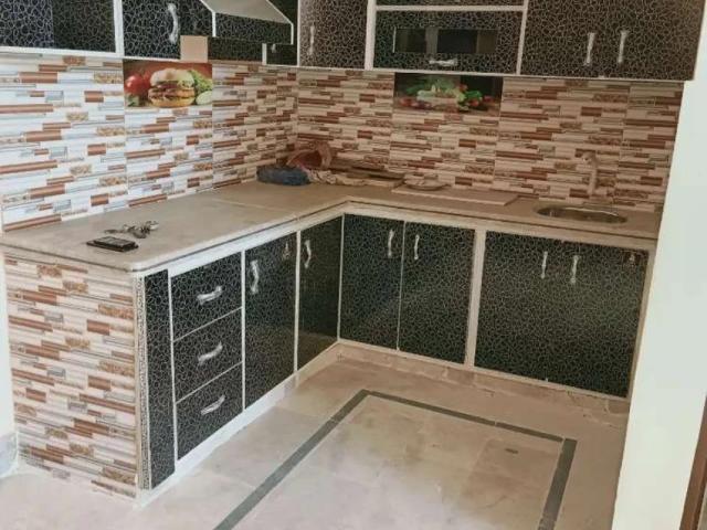 House for sale in North Waziristan, Federally Administered Tribal Areas fata