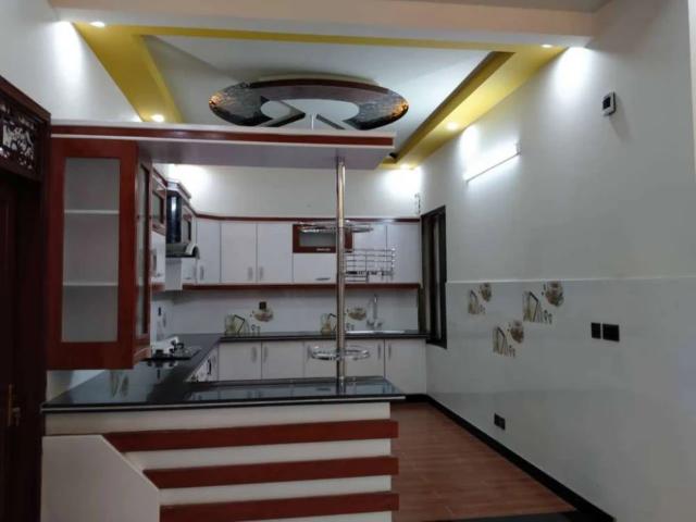 House for sale in سعدی ٹاؤن, کراچی ڈویژن