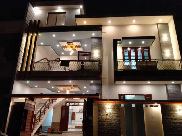 House for sale in North Waziristan, Federally Administered Tribal Areas fata